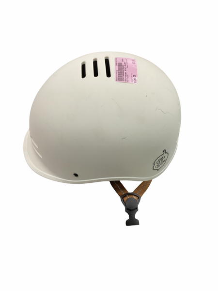 best bike helmets for kid The Best Bike Helmet for Kids