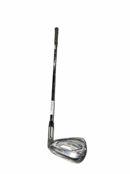 Used Srixon ZXI7 Golf Wedge Mens RH Gap/Approach Wedge