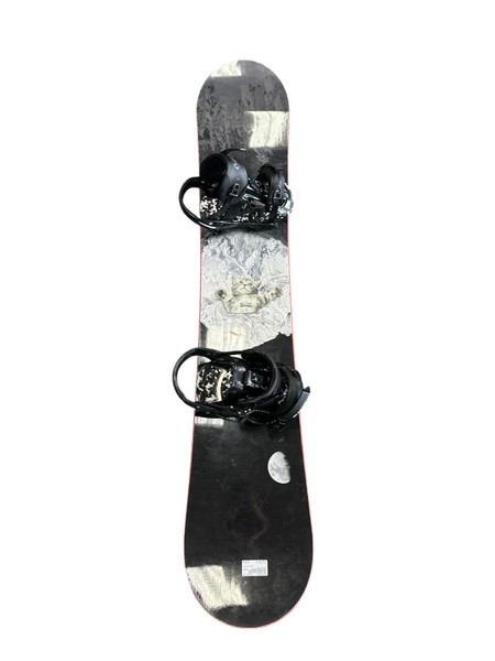 buy roxy snowboard Roxy Xoxo Women's Snowboard 2022