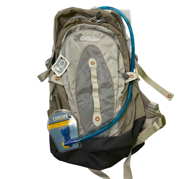 osprey atmos 60 bag cover Atmos AG LT 65 Night Shift/Scoria Blue / S/M