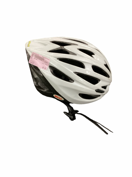 best looking bike helmet 2015 Best Bike Helmets 2026: 14 Editor-Tested Picks for Safer, Cooler Rides