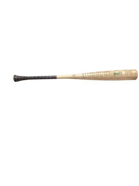 Used Louisville Slugger SELECT 719 BB/SB USA 2 5/8 Bat 31