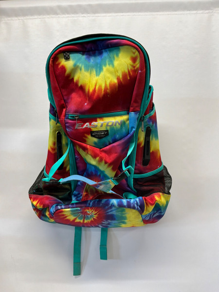 jansport backpack afterpay JanSport Main Campus Backpack - Black / Stars