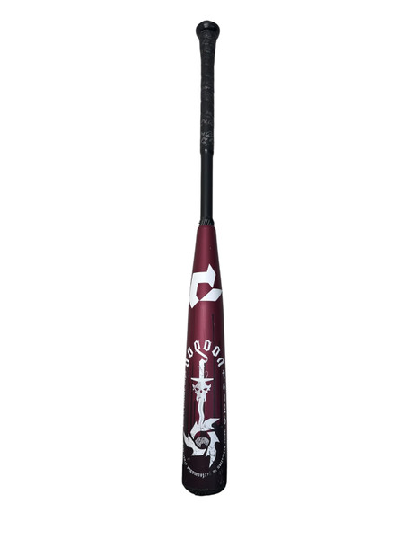 Used Louisville Slugger PRIME 919 32
