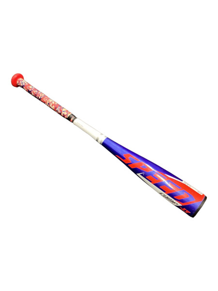 Used Louisville Slugger SELECT 719 BB/SB USA 2 5/8 Bat 31