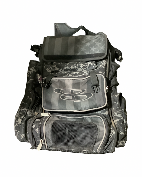 jansport backpack 16 inch Big Student