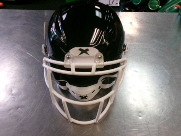 cool denver broncos football helmet image Amazon.com: NFL Denver Broncos