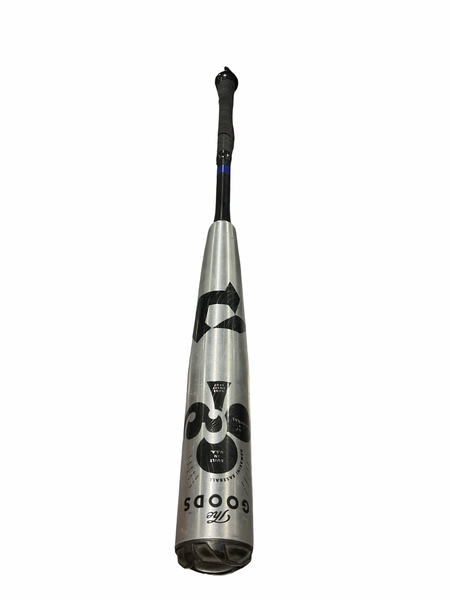 Used Louisville Slugger PRIME 919 32