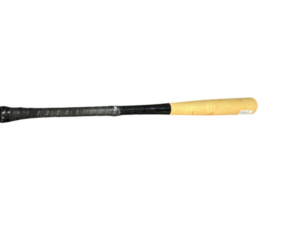 OLD HICKORY Y056 バーチバット 33.25インチ OLD HICKORY Y056 バーチバット 33.25インチ OLD HICKORY Y056 バーチ
