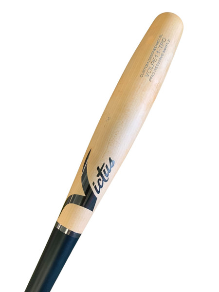 Used BAUM BAT BB/SB Wood Bat 33