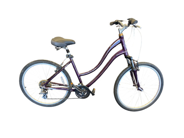 bike helmet youth Kids Helmet, SIFVO Kids Boys and Girls Bike Helmet with Cool Visor Helmet for Kids 5-14, Kids Bike Helmets Bike Helmet Adjustable & Lightweight 50-57cm : Sports Color:Gloss Pacific Blue they can rock it Loungefly 2012 Hello Kitty city bicycle helmet