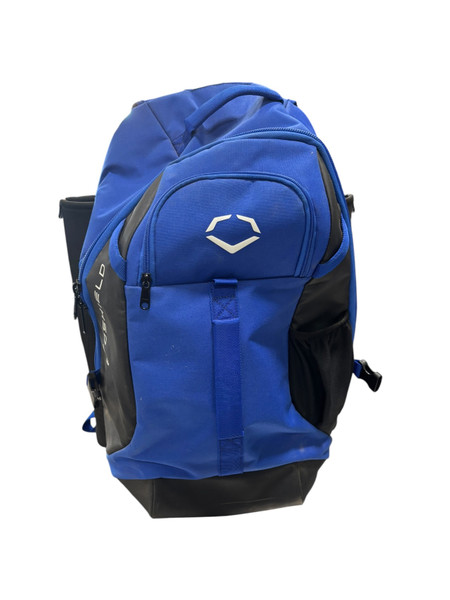 american tourister laptop backpack link+ 01 black American Tourister Trot 03 Style 01 Laptop Backpack