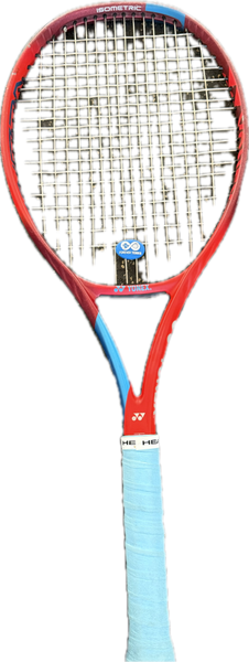 Wilson XP1 V20硬式ラケット Wilson XP1 V20硬式ラケット - メルカリ