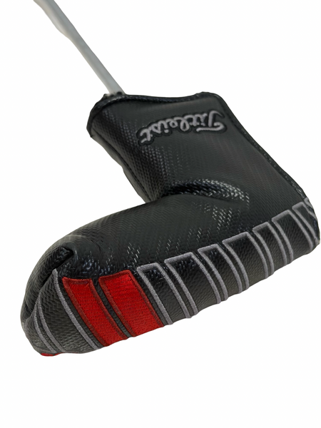 Used Bettinardi MIZUNO BLACK CARBON BC3 Mens Putter RH