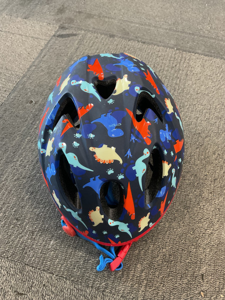 customize your football helmet Customize Your Football Helmet with Game Day Skinz