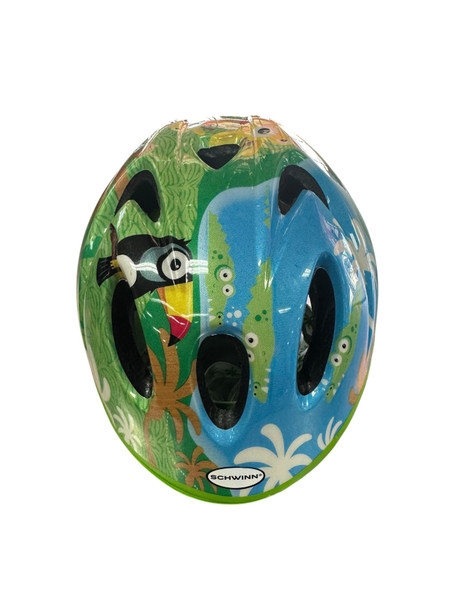 agv helmet copy AGv REPLICA HELMET , AVAILABLE NOW, @metroautomobiles , DM for the best  price..., #metrohelmetshop #helmetshop #instagram #helmets  #bikersofinstagram #instagood #trendinghelmets #kolathur