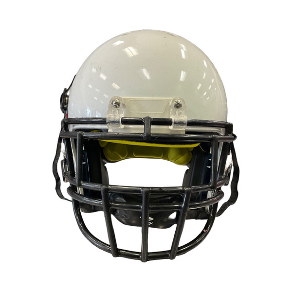 hjc cl 5 helmet HJC Open Face Helmets