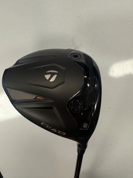 Used Ping G440K Mens Driver RH 10.5 Degree