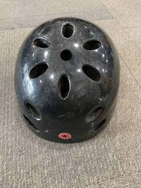 bell bullitt helmet for sale australia Bell Bullitt Reverb Helmet - Black/Red