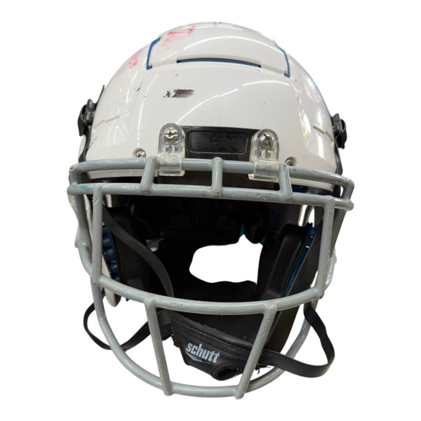 bell auto helmet accessories Amazon.com: Bell Helmets Bullitt Top Liner Motorcycle Helmet Accessories