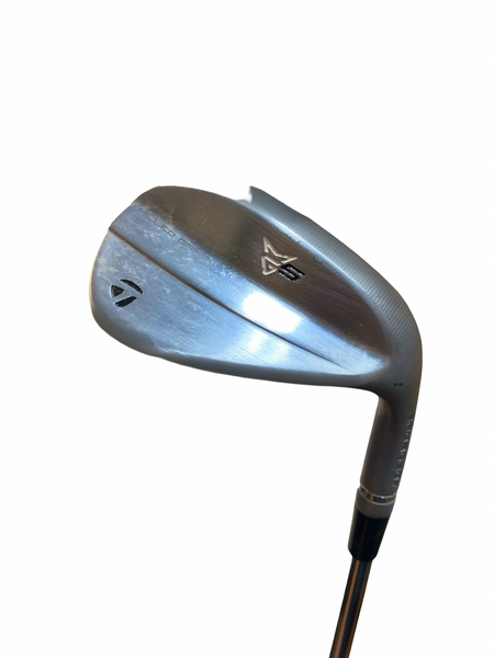 Used Titleist VOKEY DESIGN 54 14 CUSTOM Golf Wedge Mens RH 54 Degree