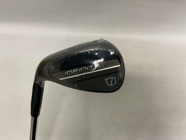 Used Titleist T200 Golf Wedge Mens LH 48 Degree