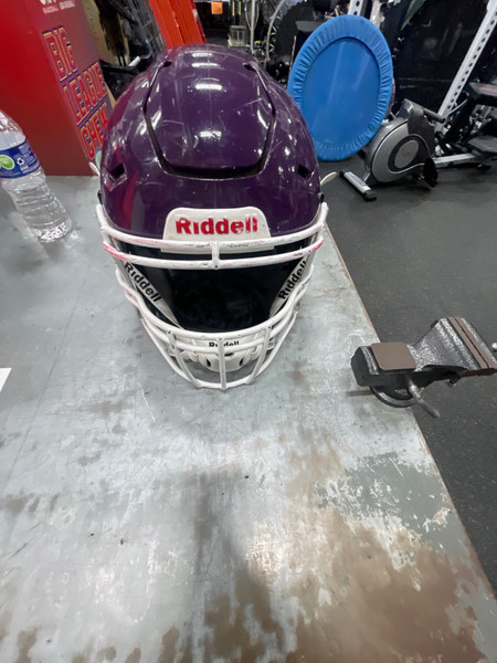 batman mini football helmet batman football helmet