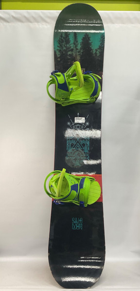 burton custom twin snowboard 2014 Burton Custom Twin Snowboard