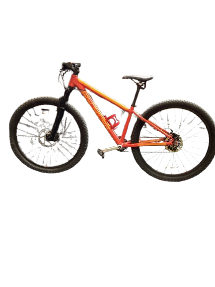 schwinn ascension 29 bicycle It features 7 speeds and mechanical disc brakes 2021 Schwinn Ascension REALTIME REVIEW!!!