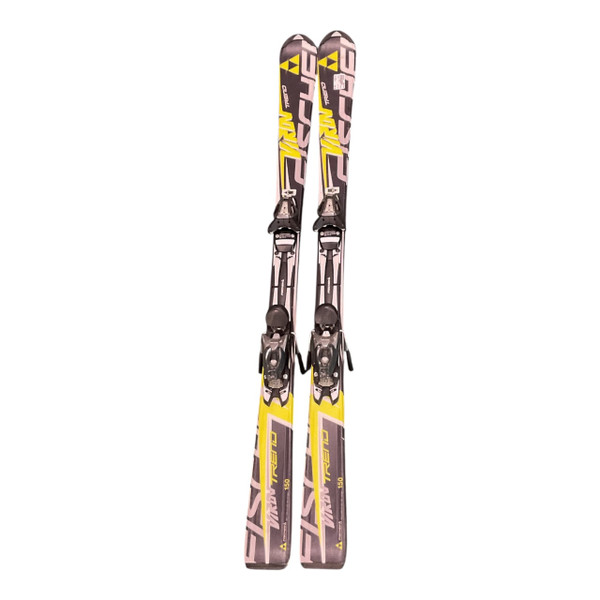 chaussure apres ski femme salomon Chaussure de neige pour femme Heika CS WP Salomon