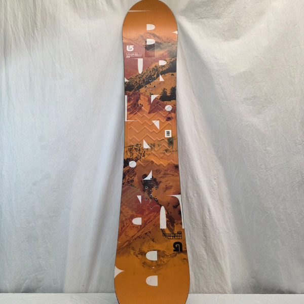 best all mountain jones snowboard Twin 2027 151 Snow Helmet K2 Mindbender 90 Ti Shoe size:EU 43 It has a sintered