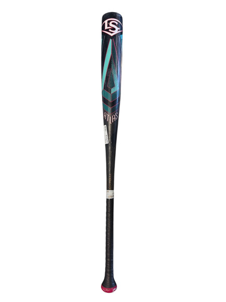 Used Louisville Slugger PRIME 919 32