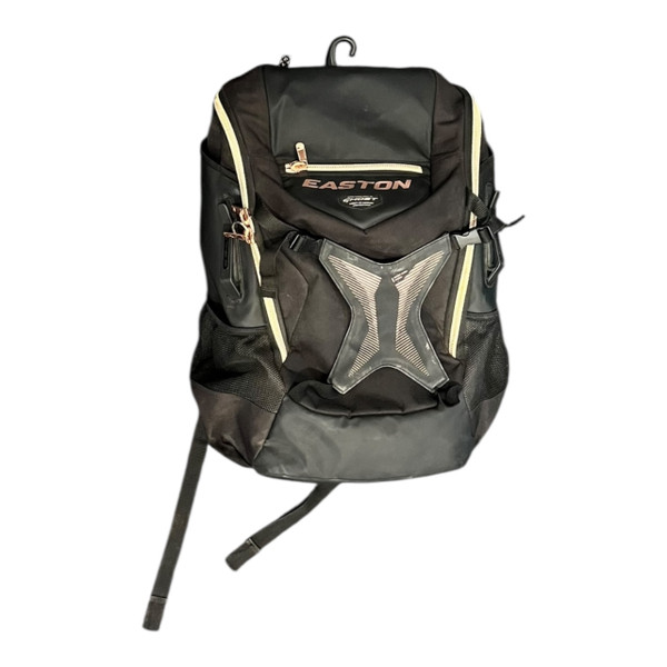 herschel backpack general pants HERSCHEL SUPPLY CO. Classic XL Ivy Green Backpack - GREEN - ONESZ