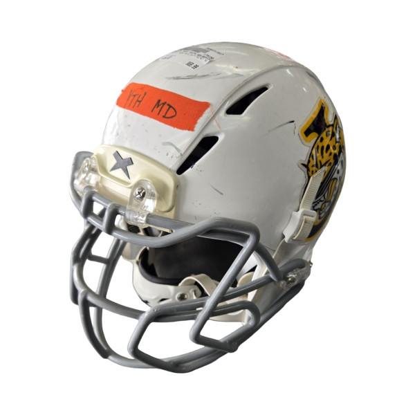 adult small football helmets New England Patriots NFL Riddell Speed Pocket PRO Micro/Pocket-Size/MINI Helmet : Sports & Outdoors Please search for Riddell Mini Face Mask to see all ava Riddell Speedflex Helmet Adult Small