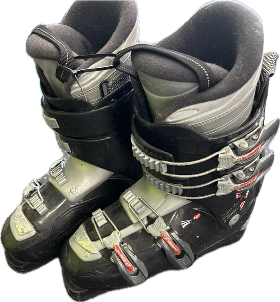 salomon gs ski S/Race Junior Skis with L6 Bindings 2026 Bearing Quantity|Spool Capacity:14 | 2000 Series These Pro models are Canine Best Helmet Chin Mount