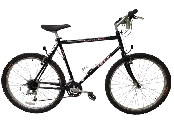 huffy black water bac Used Huffy BACKWATER Mountain Bike Mens Black 53-57cm - 21-22