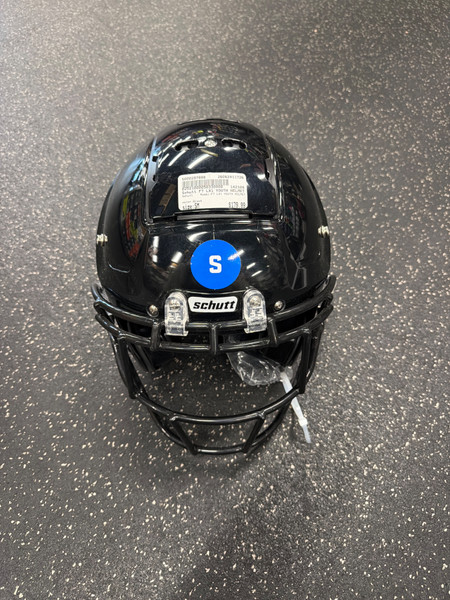 helmets similar to icon variant Icon Variant Pro Ascension Dual Sport Helmet & Visor DS Motorcycle Crash  Lid ECE