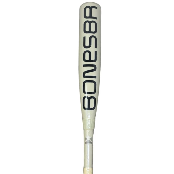 Used Louisville Slugger SUPRA SLSRX5-26 -5 USSSA 2 3/4 Baseball