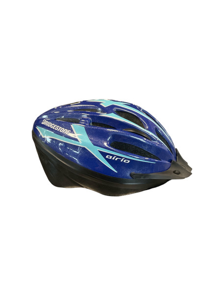 lazer beam helmet yellow Lazer Sphere MIPS Helmet Flash Yellow