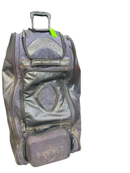 bugaboo turtle air by nuna adapter fox 2 & Travel System - Aluminium & Black facing infant car seat Vintage Zebco 404 Closed Copper Combos:75' Coldwater 45DA - Rod And Reel T3 Pro