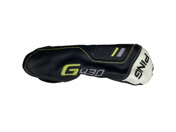 ラウンド用品・アクセサリー Y Used Srixon ZX Golf Accessory