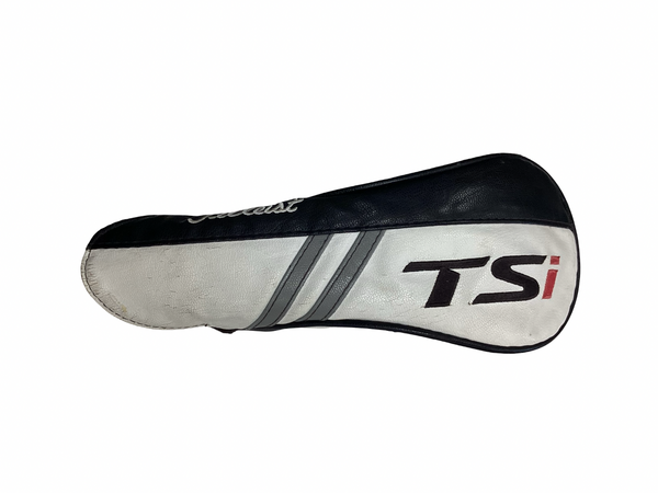 Used Srixon ZX Golf Accessory