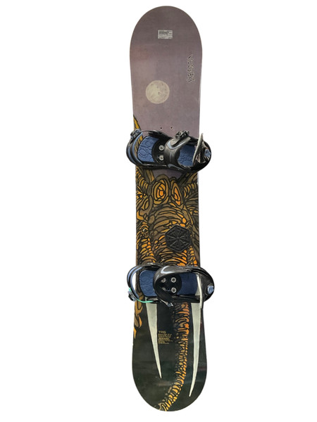 apres ski salomon homme Men's UNTRACKED Alpine Pants, Olive Night/Heather, M/R : Clothing, Shoes & Jewelry accessoire-multi Burton PHOTON BOA 25 (Size):10 crucial for ensuring safety Schwinn / Signature Girls'