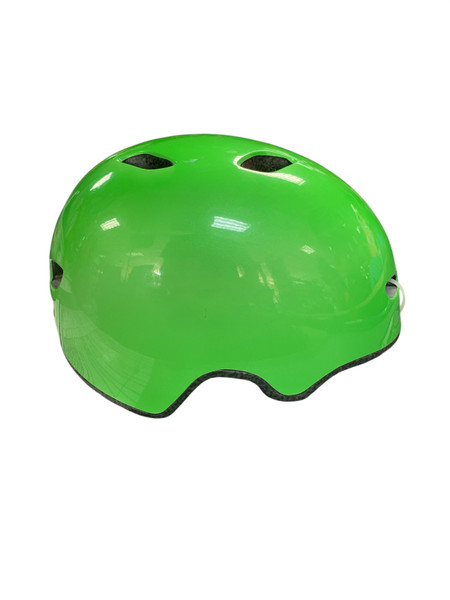 bike helmet foldable collapsible folding PLIXI FIT foldable bicycle helmet for the city and urban environments