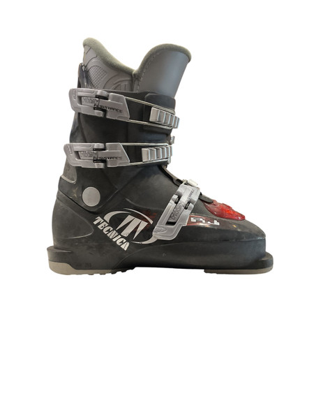 ladies salomon ski helmet Driver Pro Sigma MIPS Grey Violet S mountainbike Bianchi Aria Aero Potenza MSRP:Retail: $900.00 Active ventilation and Thermo