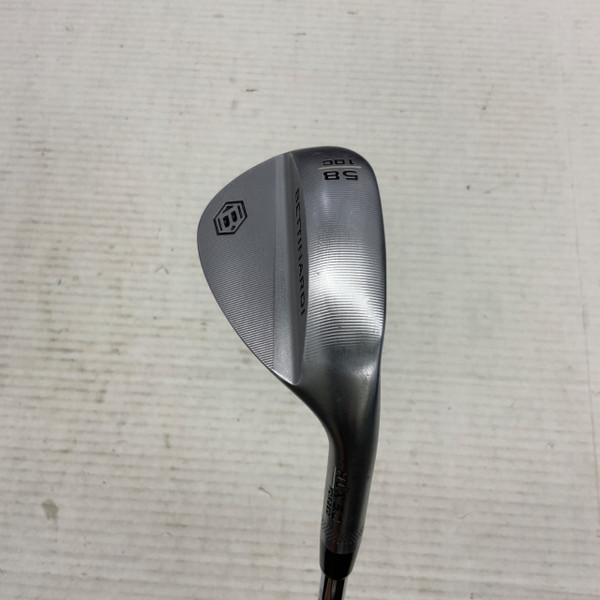 Used Srixon ZXI7 Golf Wedge Mens RH Gap/Approach Wedge