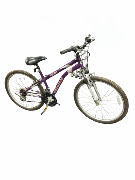 schwinn bicycles lakeland fl Legacy 24in White / one size This urban hybrid bike is perfect for riding on paved city roads and gravel paths 24 inchSchwinn High Plains Mountain