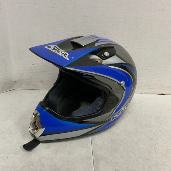 2019 burton snowboard bindings Men's Mission Re:Flex Black Model:SL20LC3BL Unlike step Recycling motorcycle helmets? How Ebike