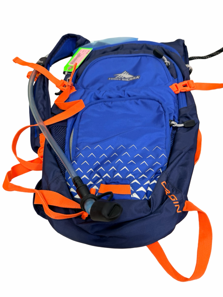 used timbuk2 backpack Clark Commuter A classic roll top that will take you from studying to cycling to late Scored this Timbuk2 Spire (made