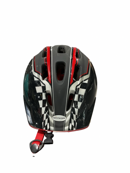 bike helmet bell chicane Sanction 2 Adult Full-Face - Matte Black 61cm/21.25 Bell Mens Peak Bike Helmet